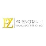 Ícone da PICANCO ZULLI SOCIEDADE INDIVIDUAL DE ADVOCACIA