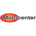 MOTOCENTER COMERCIO DE MOTOCICLETAS LTDA