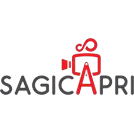 SAGICAPRI PRODUTORA DE VIDEOS