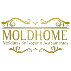 MOLDHOME