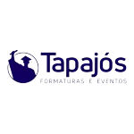 TAPAJOS FORMATURAS