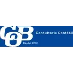 COB CONSULTORIA CONTABIL LTDA