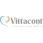 VITTACONT CONTABILIDADE MEDICA