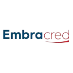 EMBRACRED