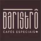 Ícone da BARISTRO CAFE LTDA