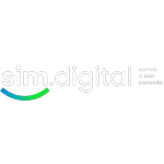 SIMDIGITAL