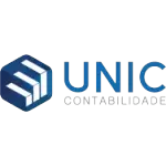 UNIC CONTABILIDADE