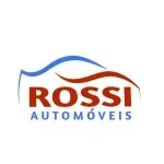 ROSSI MOTOS E AUTOMOVEIS