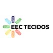 Ícone da EEC COMERCIO DE TECIDOS LTDA