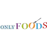 ONLY FOODS INTERNATIONAL