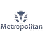 METROPOLITAN