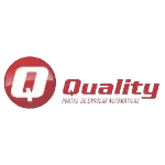 QUALITY PORTAS AUTOMATICAS