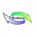 RIO MAR LOG