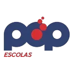 POP ESCOLAS CANOAS