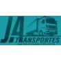 Ícone da J A TRANSPORTES BRASIL LTDA