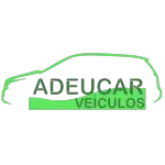 ADEUCAR VEICULOS