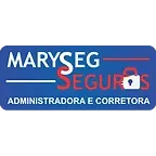 Ícone da MARYSEG ADMINISTRADORA E CORRETORA DE SEGUROS LTDA