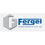 Ícone da FERGEL FERRAGENS ZINCADAS INDUSTRIA E COMERCIO LTDA