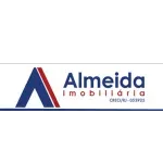 ALMEIDA IMOBILIARIA