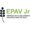 EPAV JR  EMPRESA DE PLANEJAMENTO AGROPECUARIO DO VALE