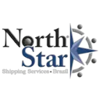 Ícone da NORTH STAR SUDESTE SERVICOS MARITIMOS LTDA