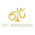 Ícone da OTT SOCIEDADE INDIVIDUAL DE ADVOCACIA