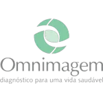 Ícone da OMNIMAGEM MILLENIUM DIAGNOSTICOS POR IMAGENS  TRACADOS E TERAPIA LTDA