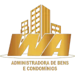 Ícone da CONDOMINIO CONJUNTO RESIDENCIAL QUITAUNA