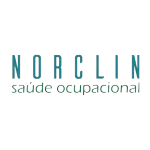 NORCLIN