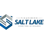 Ícone da SALT LAKE CORRETORA DE SEGUROS SS LTDA