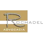 ROCHADEL ADVOCACIA