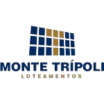 Ícone da MONTE TRIPOLI EMPREENDIMENTOS IMOBILIARIOS LTDA