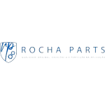 Ícone da IMPORTADORA EXPORTADORA E INDUSTRIA ROCHA PARTS LTDA