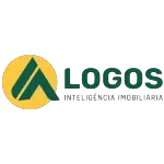 Ícone da LOGOS SOLUCOES FINANCEIRAS LTDA