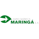 AGRO QUIMICA MARINGA S A