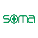 SOMA  SERVICOS OCUPACIONAIS E MEIO AMBIENTE