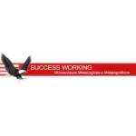 SUCCESS WORKING SERVICOS TECNICOS LTDA