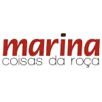 MARINA COISAS DA ROCA