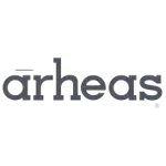 ARHEAS