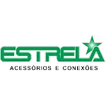 Ícone da ESTRELA ACESSORIOS E CONEXOES LTDA