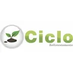 CICLO REFLORESTAMENTO