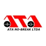 Ícone da ATANOBREAK LTDA