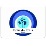 Ícone da BRISA DA PRAIA EMPREENDIMENTOS IMOBILIARIOS LTDA