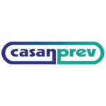 CASANPREV