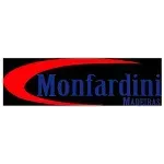 MONFARDINI INDUSTRIA E COMERCIO DE MADEIRAS LTDA
