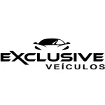 Ícone da EXCLUSIVE VEICULOS LTDA