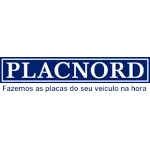 PLACNORD