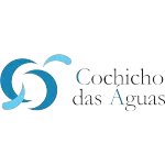 COCHICHO DAS AGUAS