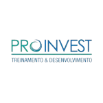 Ícone da PROINVEST SERVICOS CORPORATIVOS LTDA