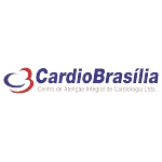 CARDIOBRASILIA